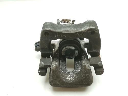 Right rear brake caliper CITROËN BERLINGO MULTISPACE (B9) 1.6 BlueHDi 120 | BP39438773M106 - Image 4