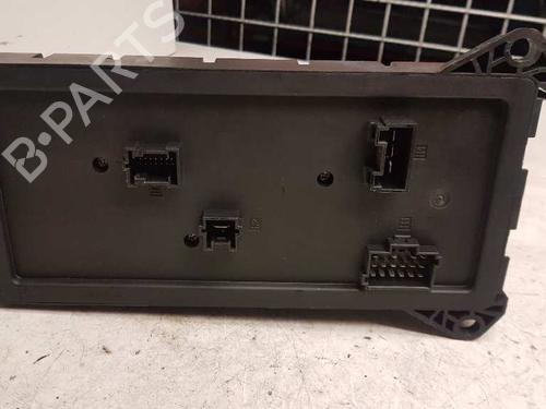 Fuse box MERCEDES-BENZ SPRINTER 3,5-t Van (B906)  | BP28996026E1 