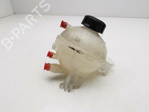 Ekpansionstank Ekpansionstank CITROËN BERLINGO (ER_, EC_) [2018-2026] 37234302 37234302