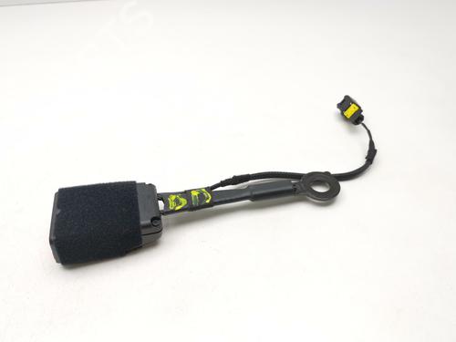Engate do cinto OPEL CORSA F (P2JO) [2019-2026]  31827299