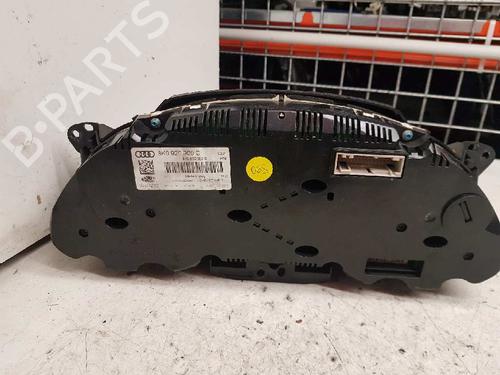 Instrument cluster AUDI A4 B8 (8K2)  | BP28992532C47