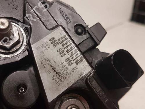 Alternator AUDI A4 B8 (8K2)  | BP28993339M7 