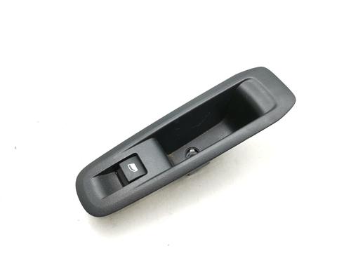 Used Left rear window switch Left rear window switch 39437107 39437107