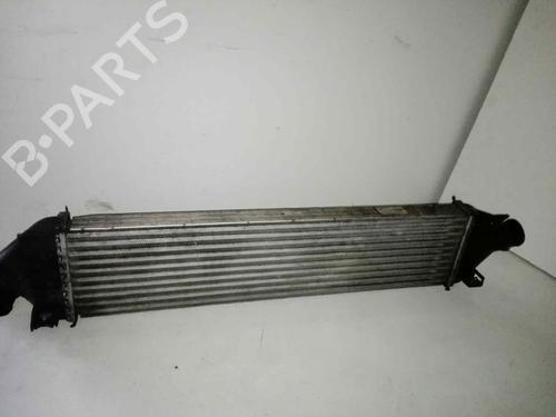 Used Intercooler FORD FOCUS II (DA_, HCP, DP) 1.6 TDCi (109 hp) 29000081