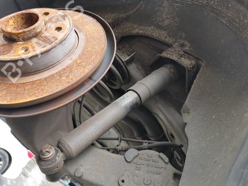 BP31755789M19 main image