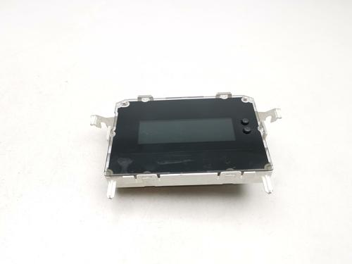 Display Display FORD FIESTA VI (CB1, CCN) [2008-2026] 34344235 34344235