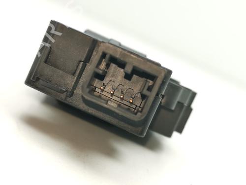 Elektronisk modul BMW 2 Active Tourer (F45) 218 d | BP28981481M83 