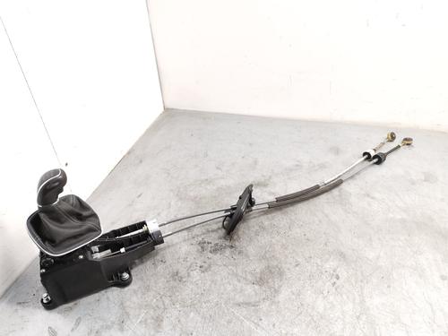 Schalthebel für Schalthebel 39441199 39441199
