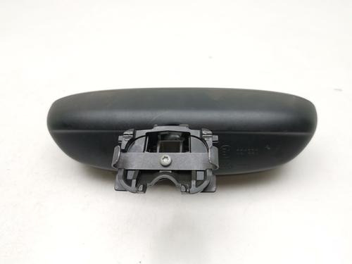 Rear mirror BMW 1 (F20) 118 d | BP40180028I6 - Image 3