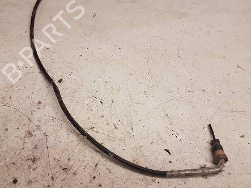Elektronisk sensor MERCEDES-BENZ VITO Mixto (Double Cabin) (W447) [2014-2025]  28997333