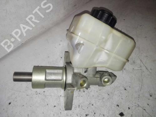 Brake master cylinder BMW 3 (E90) 330 d | BP28987888M77 