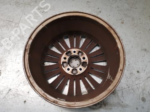 Rim OPEL INSIGNIA A (G09)  | BP28993505C45 