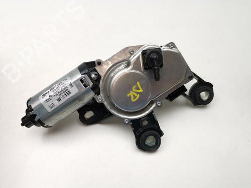 rear-wiper-motor-audi-a3-8p1-2003-2004-2005-2006-2007-2008-2009-2010-2011-2012-2013-39436889 main image