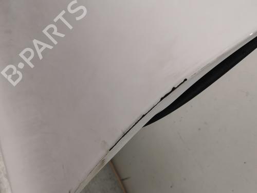 Left front door TOYOTA YARIS (_P13_) 1.5 Hybrid (NHP130_, NHP130) | BP29831086C2