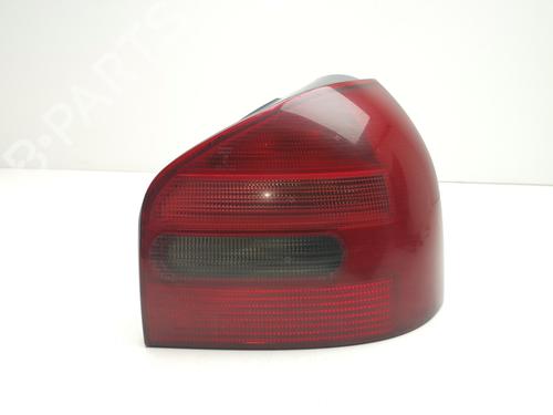 Højre baglygte AUDI A3 (8L1) 1.8 (125 hp) 28986614