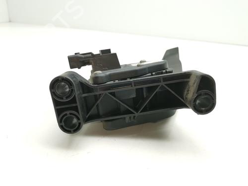 Pedal OPEL ASTRA H (A04) 1.7 CDTI (L48) | BP28997935I4 