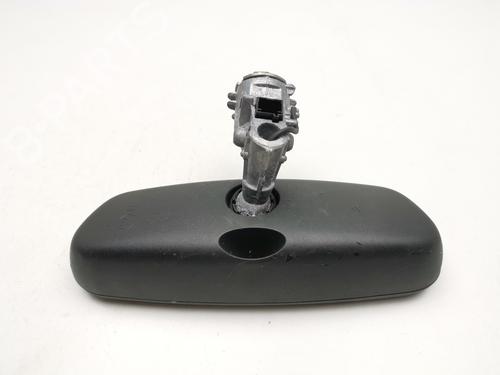 Rear mirror PEUGEOT 3008 I MPV (0U_)  | BP28980718I6 