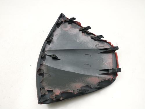 Other SUBARU BRZ (ZC6) 2.0 (ZC6) | BP30133867O1 