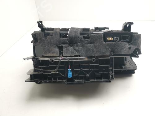 Glove box MERCEDES-BENZ C-CLASS (W204)  | BP28987596C95 