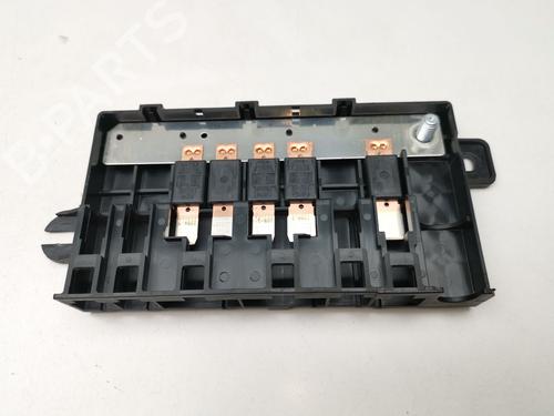 Fuse box BMW 1 (F20) 118 d | BP40180051E1 - Image 3
