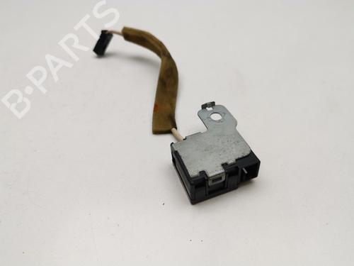electronic-module-infiniti-q50-2013-39439316 main image