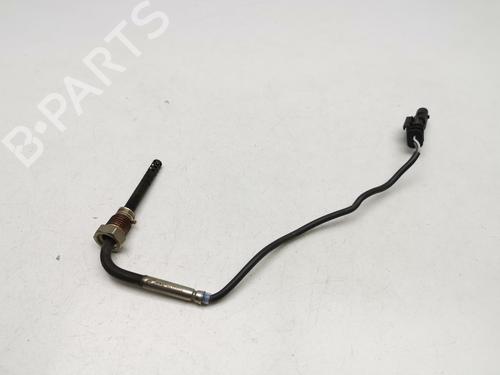 Elektronisk sensor FIAT TIPO Hatchback (356_, 357_) [2016-2025]  29715743