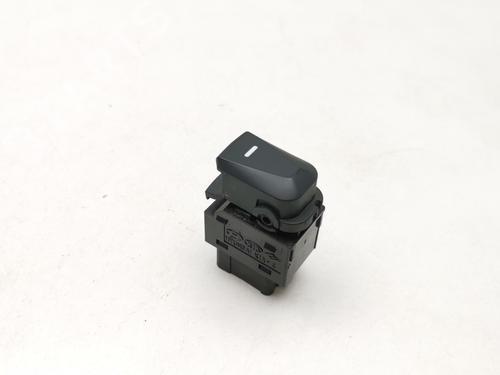 Used Left rear window switch Left rear window switch 39445365 39445365