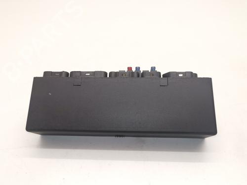 Fuse box MERCEDES-BENZ E-CLASS (W210) E 220 D (210.004) | BP28986932E1 