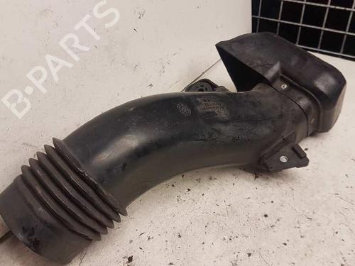 Used Other NISSAN NT400 CABSTAR (F24M) [2009-2025]  28989244