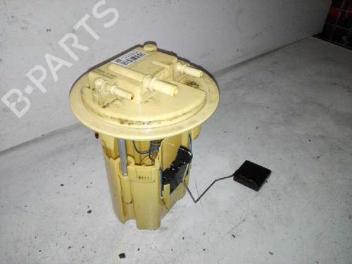 Drivstoffpumpe PEUGEOT PARTNER Box Body/MPV 1.6 HDi (109 hp) 28982340
