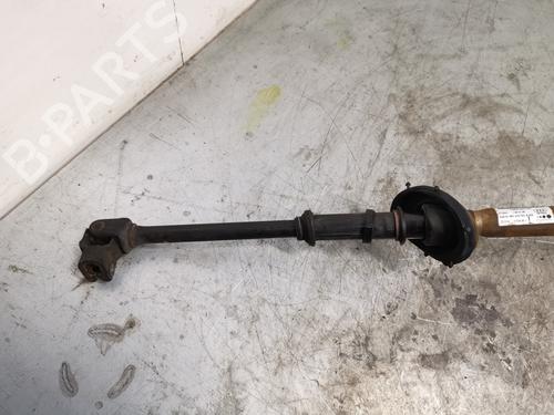 Steering column AUDI A4 B8 (8K2) 2.0 TDI | BP39440328M21 - Image 4