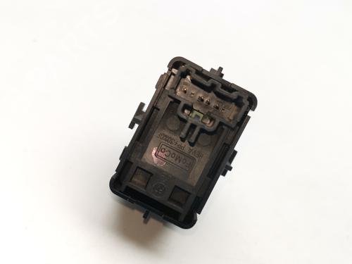 Right front window switch FORD KUGA III (DFK) 1.5 EcoBlue | BP39438244I26 - Image 3