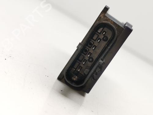 Electronic module CUPRA FORMENTOR (KM7, KMP) 1.5 TSI | BP39439907M83 - Image 3
