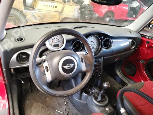 Subframe MINI MINI (R50, R53) Cooper | BP28994857M9 