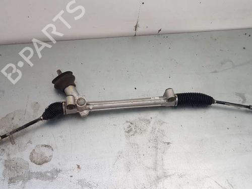 Used Steering rack OPEL MOKKA / MOKKA X (J13) [2012-2019]  28995008
