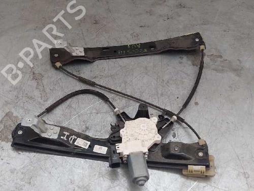 Used Front left window mechanism FORD FOCUS III Turnier 1.6 TDCi (115 hp) 28999533