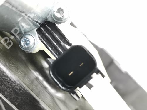 Front right window mechanism FORD PUMA (J2K, CF7) 1.0 EcoBoost | BP39439024C23 - Image 4