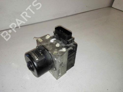 Módulo de ABS PEUGEOT 206 Hatchback (2A/C) 2.0 S16 (136 hp) 28992264