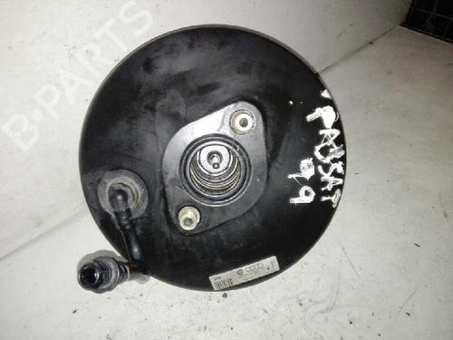 Used Servo brake VW PASSAT B5 (3B2) 1.9 TDI (110 hp) 28988973
