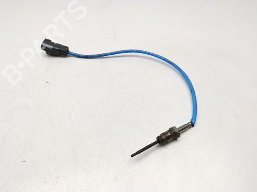 Used Electronic sensor FORD TRANSIT CONNECT V408 Box Body/MPV [2013-2025]  29923972