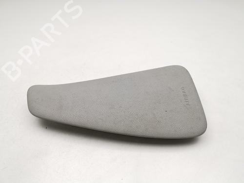 left-seat-airbag-mercedes-benz-c-class-w204-2007-2008-2009-2010-2011-2012-2013-2014-2015-32033361 main image