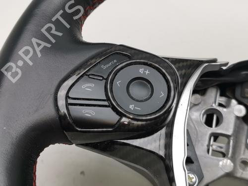 Rat SUBARU BRZ (ZC6) 2.0 (ZC6) | BP39442765C49 - Image 2
