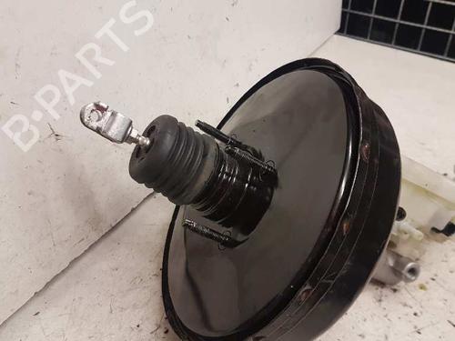 Servo brake HONDA HR-V (RU) 1.6 i-DTEC (RU8) | BP28995171M42 