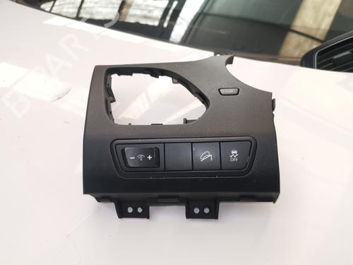 switch-hyundai-ix35-lm-el-elh-2009-2010-2011-2012-2013-2014-2015-2016-34625223 main image