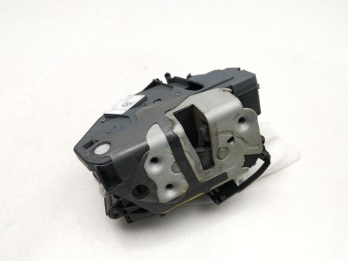 Used Rear left lock FORD TOURNEO CONNECT / GRAND TOURNEO CONNECT V408 MPV [2013-2025]  29861742
