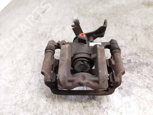 Used Left rear brake caliper Left rear brake caliper 39446183 39446183