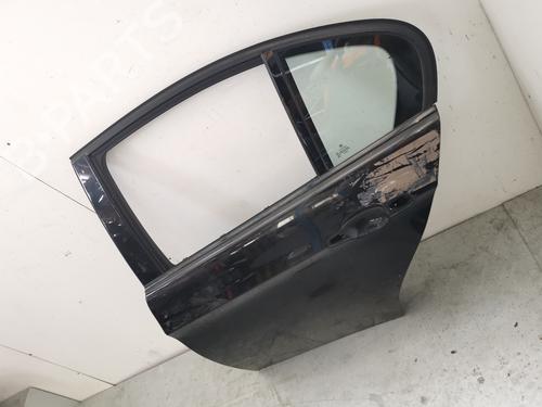Left rear door BMW 3 (E90) 318 d | BP28994219C4 