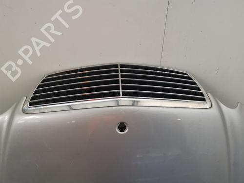 Hood MERCEDES-BENZ E-CLASS (W211) E 270 CDI (211.016) | BP28995187C1 