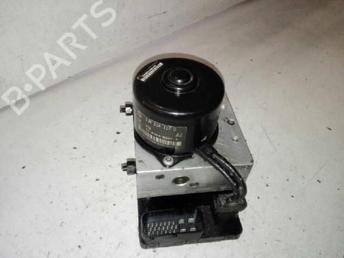 ABS Bremseaggregat VW GOLF IV (1J1) 1.9 TDI (110 hp) 28993193