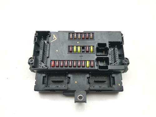 BP31593125E1 main image